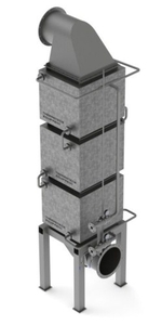 Экономайзеры стальные  грн.0