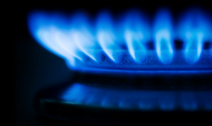 Правительство Украины 20 августа запустило информационную кампанию "Энергетическая независимость Украины" ##f_price|CURR_SIGN##