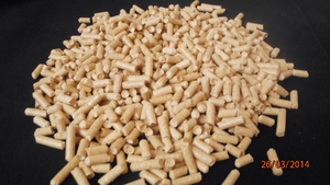 Pellety DIN+ 6mm грн.1