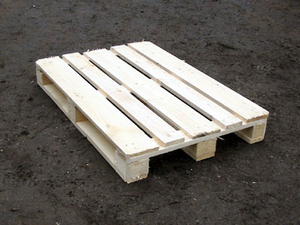 Поддон новый 1180х980, 2400х1200 изготовление грн.0