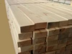  Доска и брус от производителя! грн.0