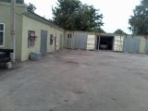 Предлагаю сотрудничество в производстве полетов грн.0