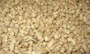 Гранулы 6-8мм высшего качества грн.7