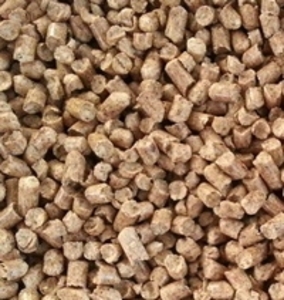 Пеллеты от производителя грн.1200