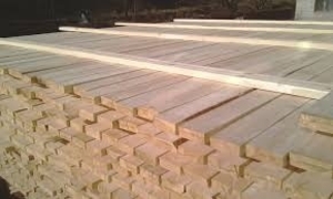 Продам доску по доступной цене грн.900