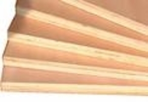 Фанера ФСФ / ФК / плита ОСП грн.0