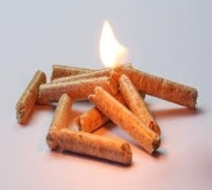 Пеллетное отопительное оборудование грн.0