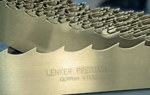 Продам качественные ленточные и дисковые пилы грн.10