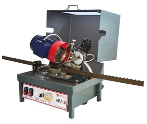 Заточной станок автомат с борозоновым кругом грн.1000