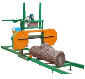 Устройство ленточнопильное горизонтальное HBS-1 грн.1000