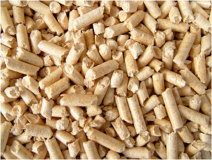 Куплю пеллеты светлые (ель, пихта) не сосна грн.90