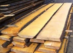 Доска ольхи грн.0