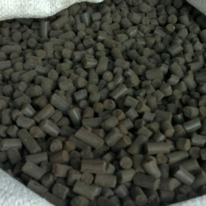 Пеллеты из лигнина  грн.1300