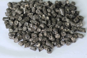 Пеллеты из лузги подсолнуха грн.0