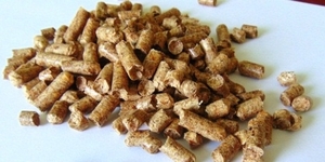 Покупаем  пеллеты из древесины грн.0