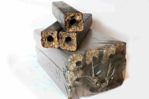 Топливные брикеты Пини кей ( Pini Kay )  грн.0