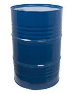 Продам техническое рапсовое масло  грн.0