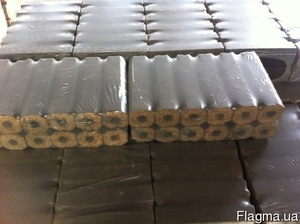 Топливные брикеты Pini Kay от производителя  грн.1700