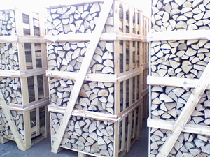 продам дрова колотые грн.0