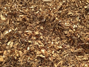 Продаем топливную щепу. Сосна. Естественной влажности грн.15