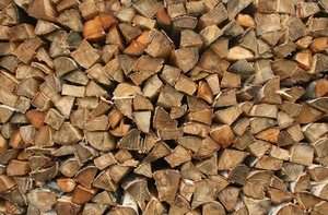 Куплю дрова бук, камерная сушка, FCA грн.0