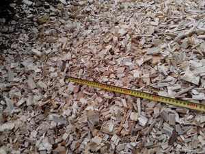 Продам щепу технологическую грн.0