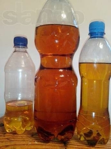 Куплю жир куриный топленный, техническое масло грн.0