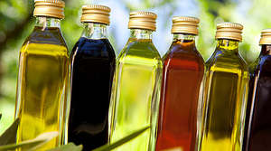 Продам масло техническое растительное грн.0