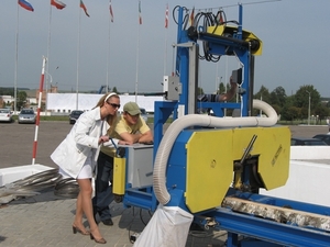 Куплю доска дуба грн.0