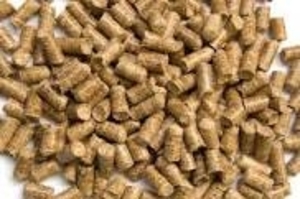 Продам пеллеты от проиводителя грн.1450