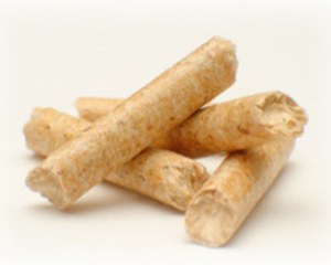 70% древесных пеллет, производимых в Украине, имеют зольность до 1% в 2014 ##f_price|CURR_SIGN##