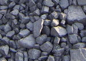 Предприятие производит регулярные поставки угля грн.1000