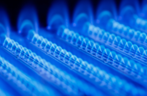 С 1 октября 2014 вступает в силу постановление о стимулировании замещения природного газа бюджетными учреждениями ##f_price|CURR_SIGN##