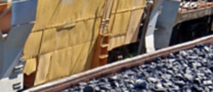 Уголь антрацит. АШ, АС, АМ, АО, АКО, АК грн.0