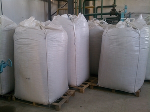 Пеллета из древесины грн.1650