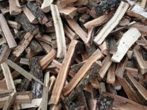 Дрова дубовые, акациевые, берёзовые, фруктовые грн.350