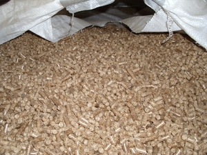 Продам пеллеты от производителя! Низкие цены грн.1470