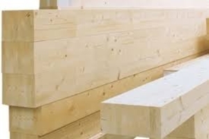 Продам брус свежопил обрезной по доступной цене грн.