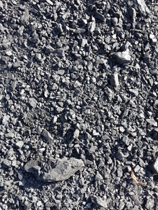 Продам каменный уголь, газовая рядовка (пламенный) грн.1650