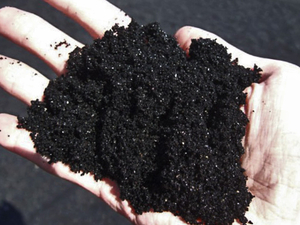 Продаем угольный концентрат со склада в Запорожье грн.1500