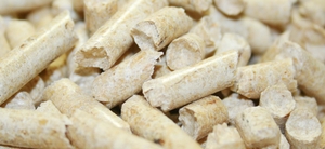 Пеллеты от производителя. DINplus/ENplus-A1. Низкие цены. Пелета 6мм. грн.1800