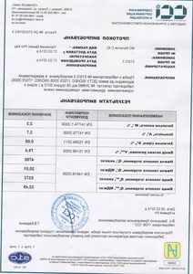 Евро брикеты PINI KAY в Кривом Роге с доставкой до 3-х тонн грн.2300