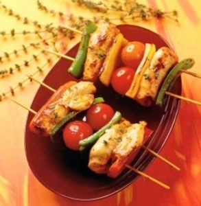 Древесный уголь для шашлыка грн.60