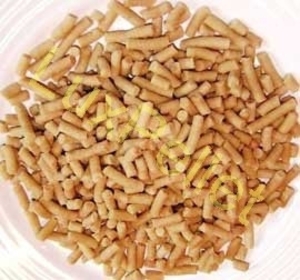 Реализуем 6 мм древесную гранулу  грн.1