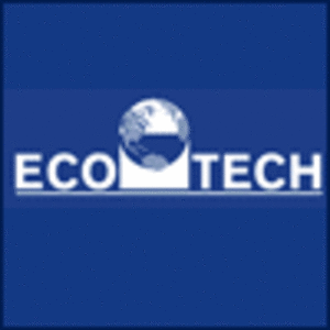 EcoTech 2015  ##f_price|CURR_SIGN##