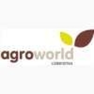 AgroWorld Uzbekistan 2015 ##f_price|CURR_SIGN##