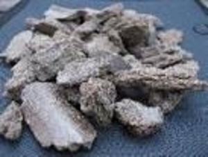 Продам жмых грн.1900