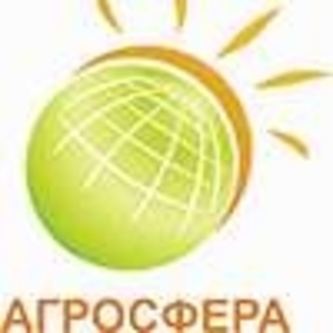 АГРО-СФЕРА 2014 ##f_price|CURR_SIGN##