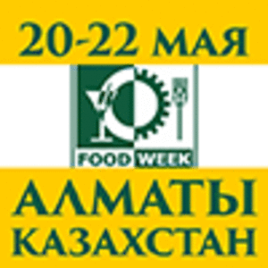 FOODTEK KAZAKHSTAN 2015 ##f_price|CURR_SIGN##