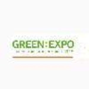 GREENEXPО: Альтернативная энергетика 2015 ##f_price|CURR_SIGN##